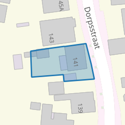 Perceel LGD00-B-1070