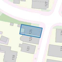 Perceel LGD00-B-1078