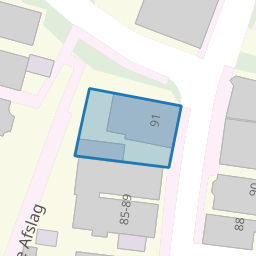 Perceel LGD00-B-1092