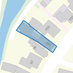 Perceel LGD00-B-1127