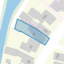 Perceel LGD00-B-1128