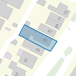 Perceel LGD00-B-1143