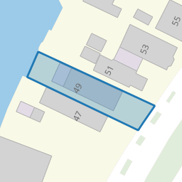 Perceel LGD00-B-1154