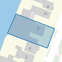 Perceel LGD00-B-1158