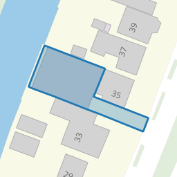 Perceel LGD00-B-1162