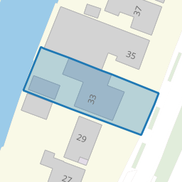 Perceel LGD00-B-1163