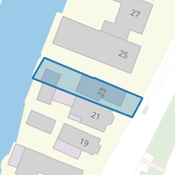 Perceel LGD00-B-1167