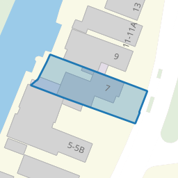 Perceel LGD00-B-1175