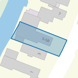 Perceel LGD00-B-1177