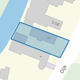 Perceel LGD00-B-1178