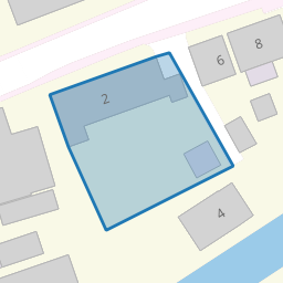 Perceel LGD00-B-12
