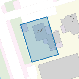 Perceel LGD00-B-1201