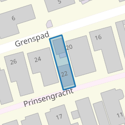 Perceel LGD00-B-1203