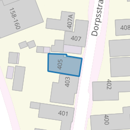 Perceel LGD00-B-1208