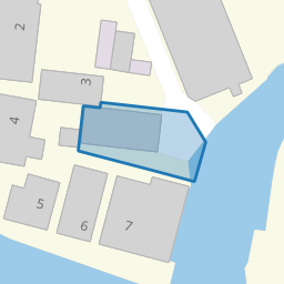 Perceel LGD00-B-1218