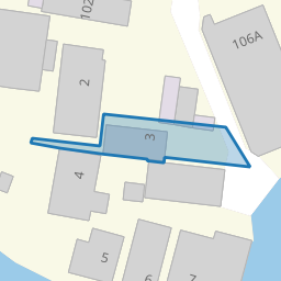 Perceel LGD00-B-1219