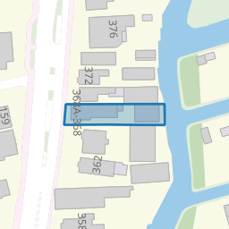 Perceel LGD00-B-1254