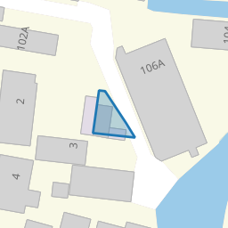 Perceel LGD00-B-1259