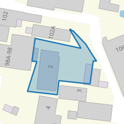 Perceel LGD00-B-1260