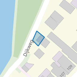 Perceel LGD00-B-1274