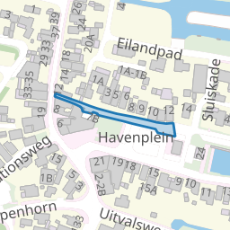 Perceel LGD00-B-1321