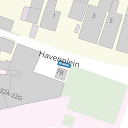 Perceel LGD00-B-1327