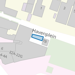 Perceel LGD00-B-1328