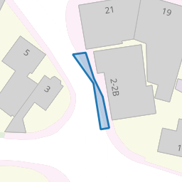 Perceel LGD00-B-1333