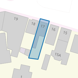 Perceel LGD00-B-1338