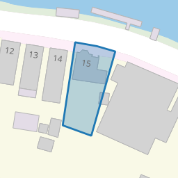 Perceel LGD00-B-1348