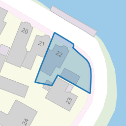 Perceel LGD00-B-1356