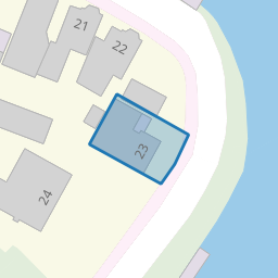 Perceel LGD00-B-1357