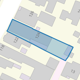 Perceel LGD00-B-1374