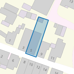 Perceel LGD00-B-1383