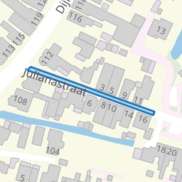 Perceel LGD00-B-1386