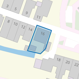 Perceel LGD00-B-1387