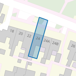 Perceel LGD00-B-1402