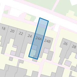 Perceel LGD00-B-1403