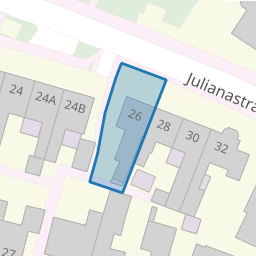 Perceel LGD00-B-1405