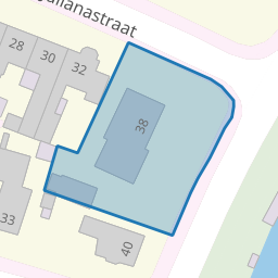 Perceel LGD00-B-1409