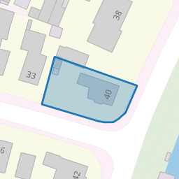 Perceel LGD00-B-1411