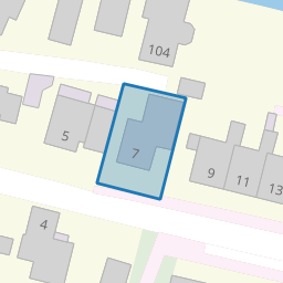 Perceel LGD00-B-1420