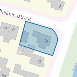 Perceel LGD00-B-1428