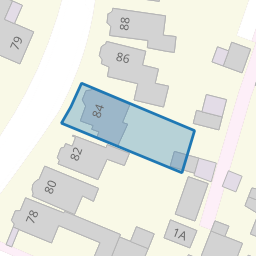 Perceel LGD00-B-1450