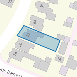 Perceel LGD00-B-1451