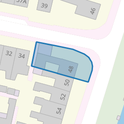 Perceel LGD00-B-1454