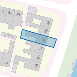 Perceel LGD00-B-1456