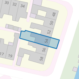 Perceel LGD00-B-1457