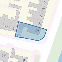 Perceel LGD00-B-1459