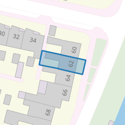 Perceel LGD00-B-1463